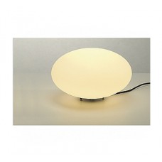 Светильник SLV LIPSY OUT FLOOR IP44